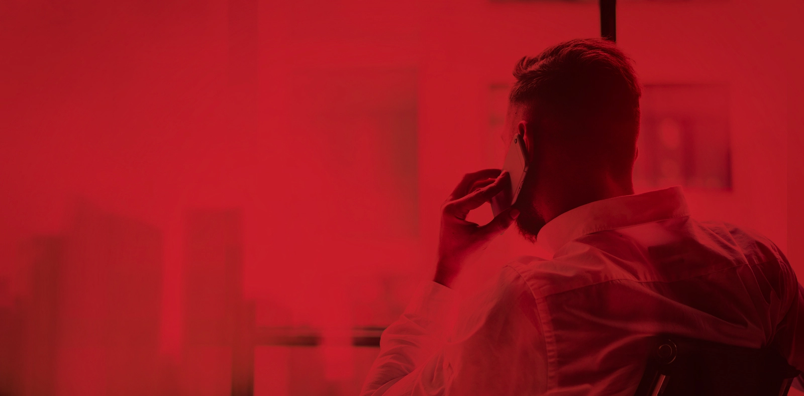 Yalvaç Evden Eve Nakliye Slider